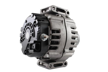 Belstarter IR5319INARP | 14 | 1618309322072_img_7075.jpg