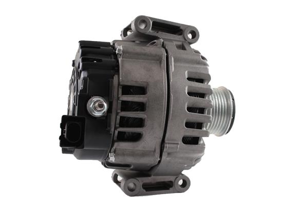 Belstarter IR5319INARP | 15 | 1618309324965_img_7076.jpg