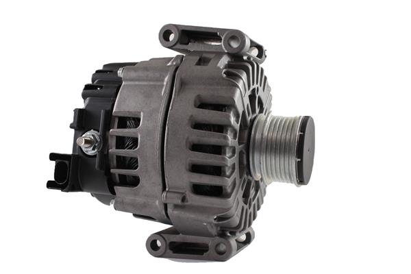 Belstarter IR5319RP | 17 | 1618309330689_img_7078.jpg