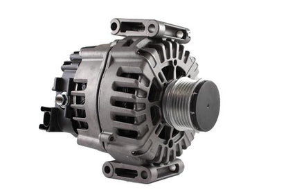 Belstarter IR5319INARP | 18 | 1618309333595_img_7079.jpg