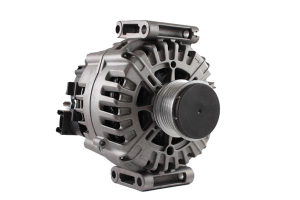 Belstarter IR5319RP | 19 | 1618309336460_img_7080.jpg