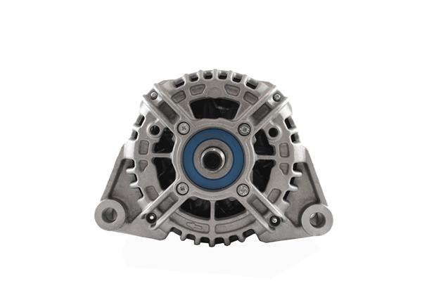 Belstarter IR5770 | 1 | 1618316575009_img_7086.jpg