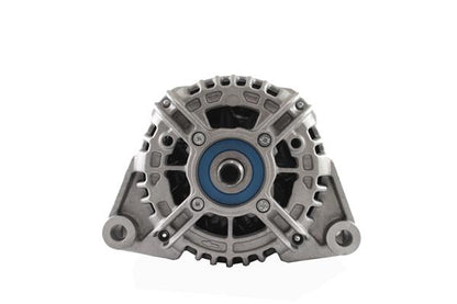 Belstarter IR5770 | 1 | 1618316575009_img_7086.jpg