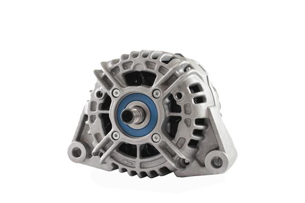 Belstarter IR5770 | 2 | 1618316579054_img_7087.jpg