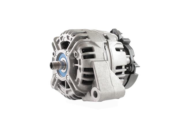 Belstarter IR5770 | 4 | 1618316585349_img_7089.jpg