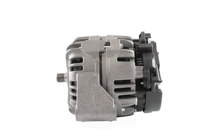 Belstarter IR5770 | 6 | 1618316591341_img_7091.jpg