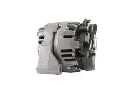 Belstarter IR5770 | 7 | 1618316594369_img_7092.jpg