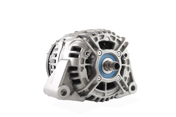 Belstarter IR5770 | 19 | 1618316629710_img_7104.jpg