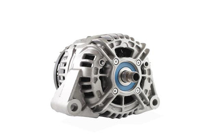 Belstarter IR5770 | 19 | 1618316629710_img_7104.jpg