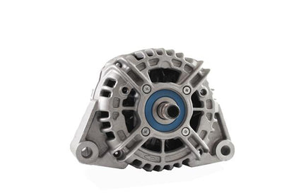 Belstarter IR5770 | 20 | 1618316632642_img_7105.jpg