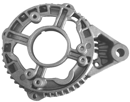 Belstarter IB7502 | 1 | 1639741502967.jpg