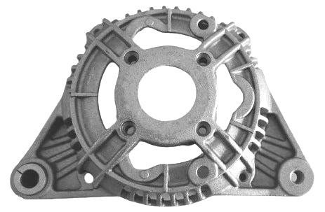 Belstarter IB7503 | 1 | 1639741503012.jpg