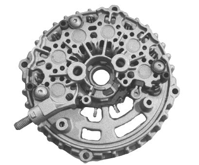 Belstarter IB4023 | 1 | 1639746929631.jpg