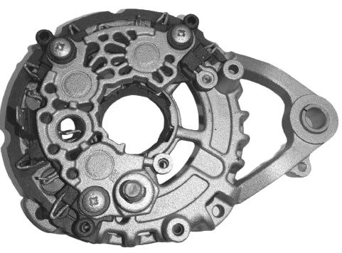 Belstarter IB4024 | 1 | 1639752617160.jpg