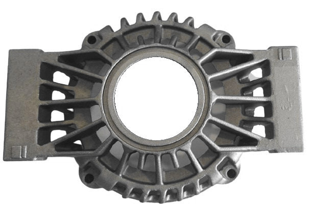 Belstarter IB7517 | 1 | 1641889667357.jpg