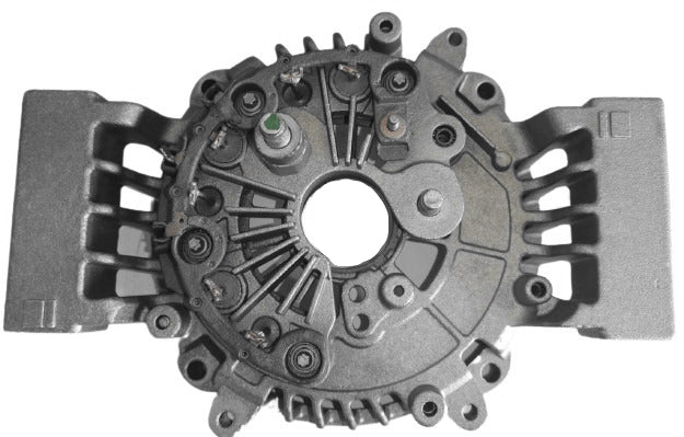 Belstarter IB4029 | 1 | 1641889993230.jpg