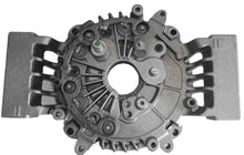 Belstarter IB4029 | 1 | 1641889993230.jpg