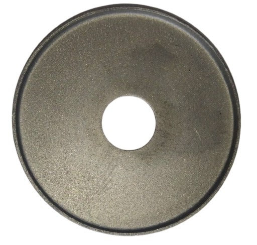 Belstarter IB1800 | 1 | 1641890183841.jpg