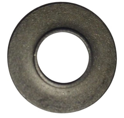 Belstarter IB1801 | 2 | 1641891019882.jpg