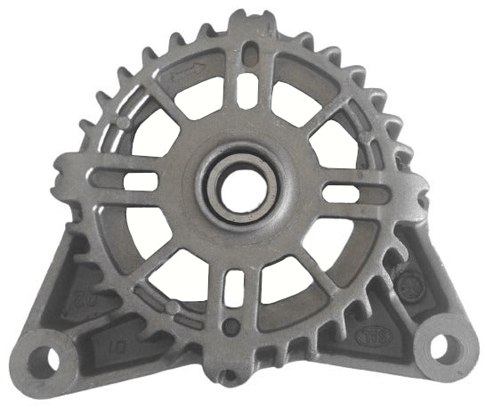 Belstarter IB7527 | 1 | 1642076307844.jpg
