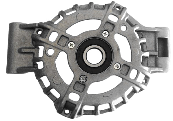 Belstarter IB7528 | 1 | 1642161080265.jpg