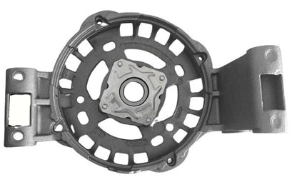 Belstarter IB7528 | 2 | 1642161080369.jpg