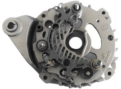 Belstarter IB4034 | 1 | 1642755299227.jpg