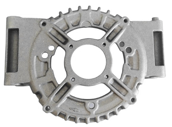 Belstarter IB7531 | 1 | 1643026781759.jpg