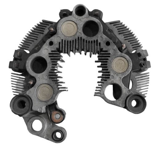Belstarter IB4036 | 1 | 1643197915512.jpg