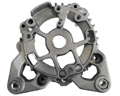Belstarter IB7534 | 1 | 1643198541706.jpg
