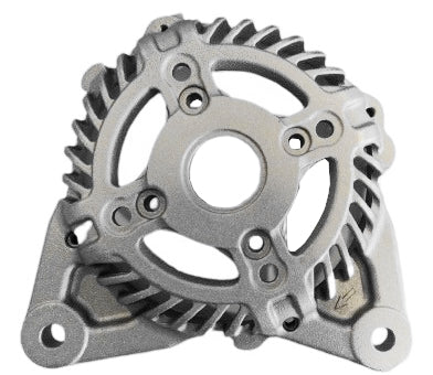 Belstarter IB7533 | 1 | 1643198554946.jpg
