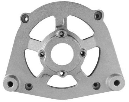 Belstarter IB7536 | 1 | 1643359664695.jpg