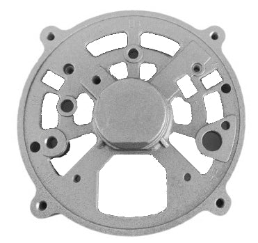 Belstarter IB7537 | 1 | 1643359682824.jpg