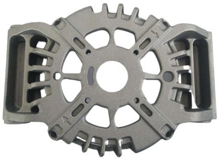Belstarter IB7543 | 1 | 1644395767091.jpg