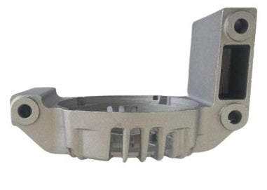 Belstarter IB7543 | 2 | 1644395767116.jpg