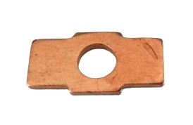 Belstarter IB1698 | 1 | 1645708986238.jpg