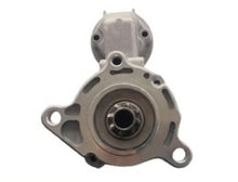 Belstarter IB2199 | 1 | 1646400456594.jpg