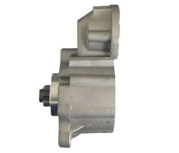 Belstarter IB2199 | 2 | 1646400587563.jpg