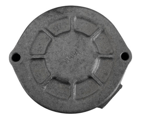 Belstarter IB7547 | 1 | 1646901690120.jpg