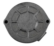 Belstarter IB7547 | 1 | 1646901690120.jpg