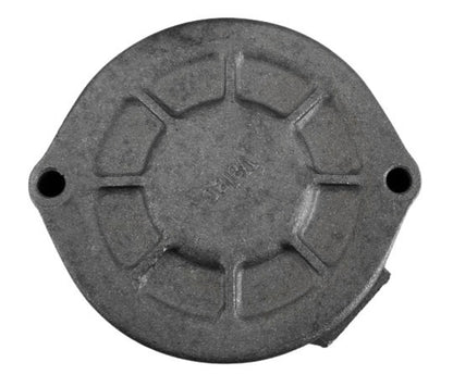 Belstarter IB7547 | 1 | 1646901690120.jpg
