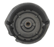 Belstarter IB7547 | 2 | 1646901702777.jpg