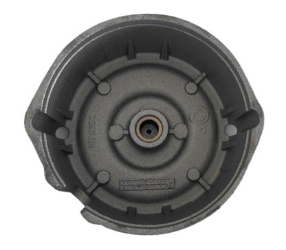 Belstarter IB7547 | 2 | 1646901702777.jpg
