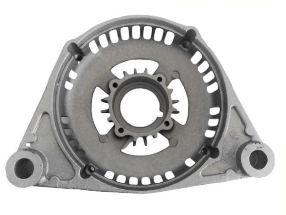 Belstarter IB7548 | 2 | 16469215707702.jpg