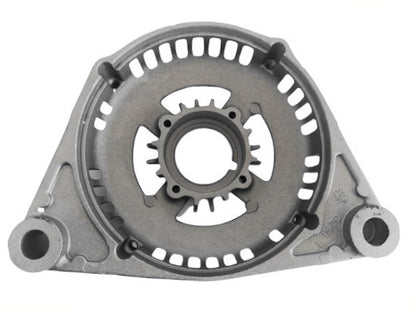 Belstarter IB7548 | 2 | 16469215707702.jpg