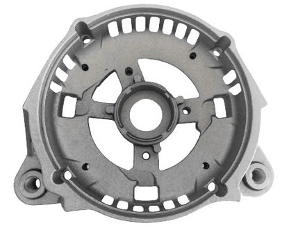 Belstarter IB7549 | 2 | 16469215709911.jpg