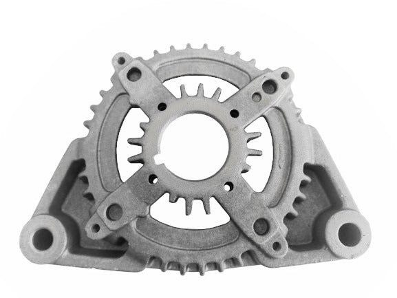 Belstarter IB7548 | 1 | 16469215710572.jpg