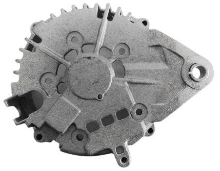 Belstarter IB7554 | 1 | 1647502218837.jpg