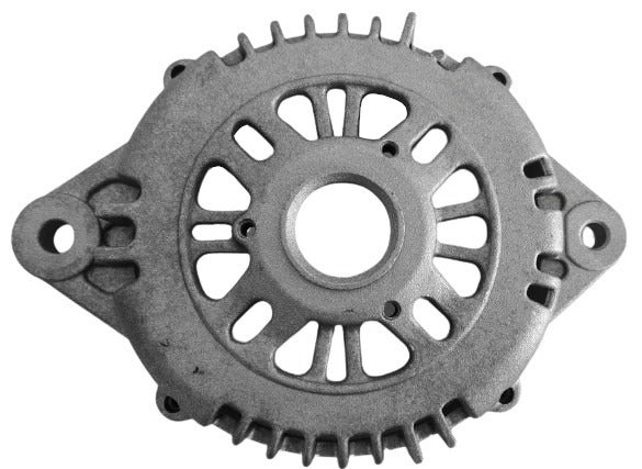 Belstarter IB7553 | 1 | 1647505590269.jpg