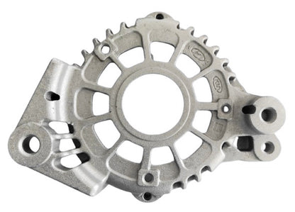 Belstarter IB7555 | 1 | 1647515914955.jpg